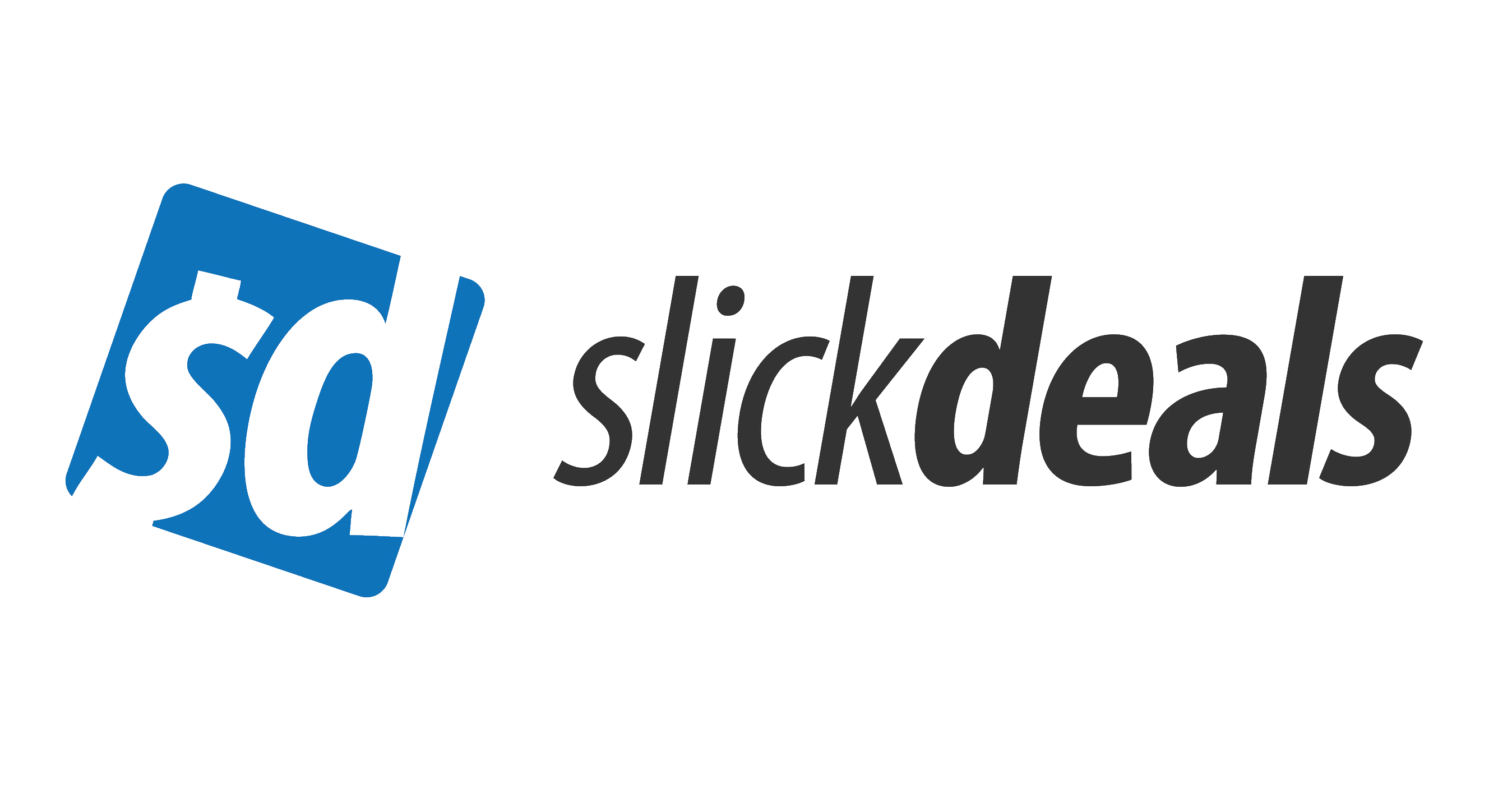 slickdeals logo transparent.png